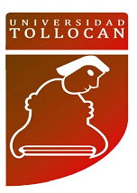 Universidad Tollocan
